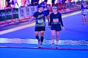 BIB: 
                            <button type="button" onclick="openModal(23620860)" class="btn btn-primary btn-sm float-right btn-popup" data-toggle="modal" data-target=".modal-high-quality">
                        <i class="fas fa-shopping-cart"></i> Add to Cart
                    </button>
                                            <button type="button" onclick="isThisMe(23620860, true)" class="btn btn-success btn-sm float-right btn-popup btn-isme hidden" data-toggle="tooltip" data-placement="bottom" title="นี่คือรูปของคุณใช่ไหม คลิกที่นี่เพื่อเอาเข้าอัลบั้ม">
                        <i class="fas fa-plus"></i> Add to album
                    </button>
                    <button type="button" onclick="isThisMe(23620860, false)" class="btn btn-warning btn-sm float-right btn-popup btn-isnotme hidden">
                        <i class="fas fa-ban"></i> Remove from album
                    </button>